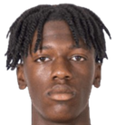 Kouakou Joane Gadou