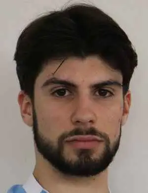 Rafael Schneider