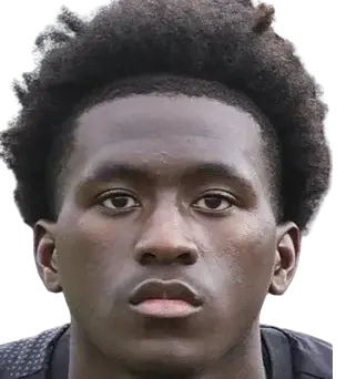 osman turay