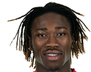 Mohamed Sankoh