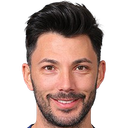 Tolgay Arslan