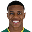 Lucas Eduardo de Souza Oliveira