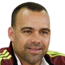 Rafael Dudamel