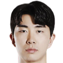 Kang-Hyun Yu