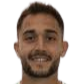 Gutierrez Luismi