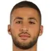 Mehdi Beneddine