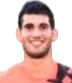 Mauro·Rojas