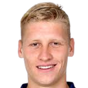 Csaba Spandler