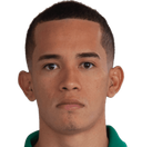 Ronaldo Prieto