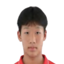 Ding Jiacheng