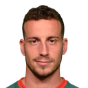 Ruben Macedo
