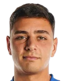 Julian Kadijevic
