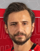 Serhat Hurriyet
