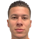 Juan Capeluto