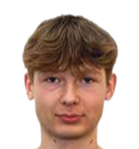 Joonas Kekarainen