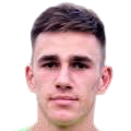 Kostic Orest
