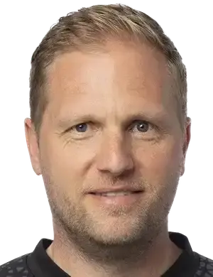 Marc Schneider