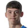 Calum Macleod