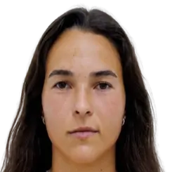 Natalia Viann Coury Higuera