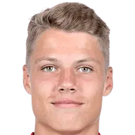 Sean Steur