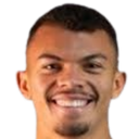 Wanderson Barros de Sousa