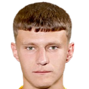 Bogdan Levytskyi