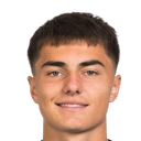 Maxim·Mateas