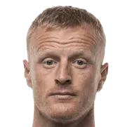 Jens Jonsson