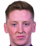 Conall McGrandles