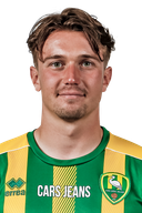 Maarten Rieder