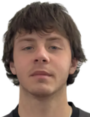 Ilya Ganyuk