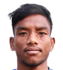 D. Roy