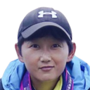 Zhao Yan