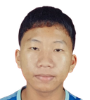 Mai Huichao