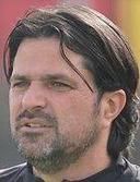 Dario Rocco