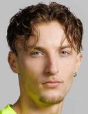 andrius kaulinis