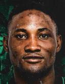 Toheeb Lawal