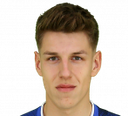 Patryk Makuch