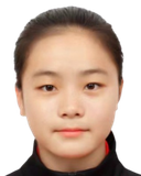 Li Xin