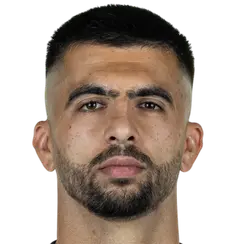 نيديليكو لابروفيتش