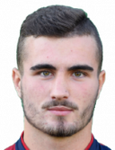 Nermin Karic
