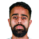 Sarpreet Singh