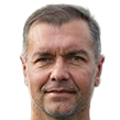 Yannick Chandioux