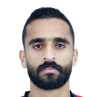 Khaled Abdullah