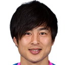 Kohei Kato