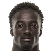 Ismaïl Seydi
