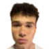 Brandon Brizuela
