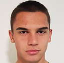 Filip Petrovic