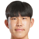Kim Bong-Soo