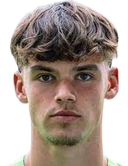 Lukas Ambros